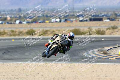 media/Jan-13-2024-SoCal Trackdays (Sat) [[9c032fe5aa]]/Turn 11 (1030am)/